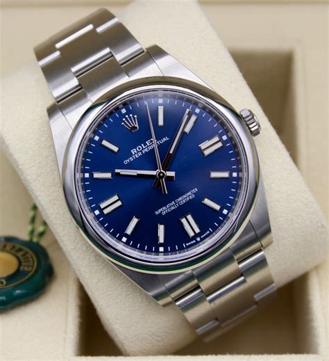 oyster perpetual rolex new|New Rolex Oyster Perpetual 2020.